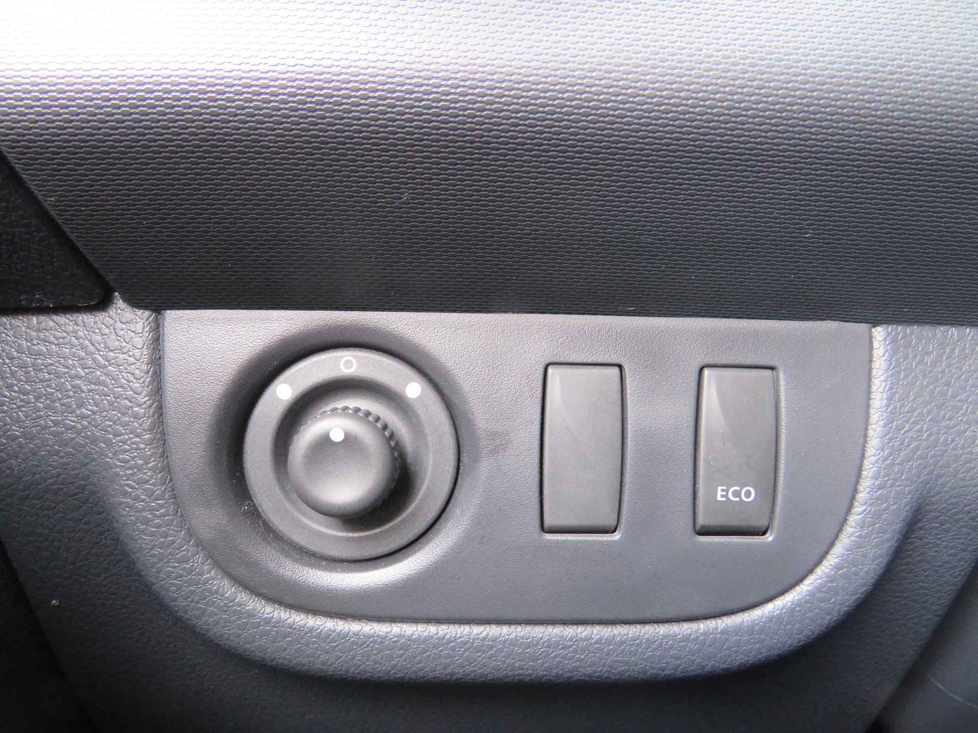 Dacia Sandero 0.9 TCe Laureate| 90-PK| | Airco | Cruise control | Bluetooth | Incl. BOVAG Garantie | - 23/37