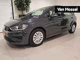 Volkswagen Golf Sportsvan 1.2 TSI Trendline | Airconditioning | Navigatie | Trekhaak | Budget |