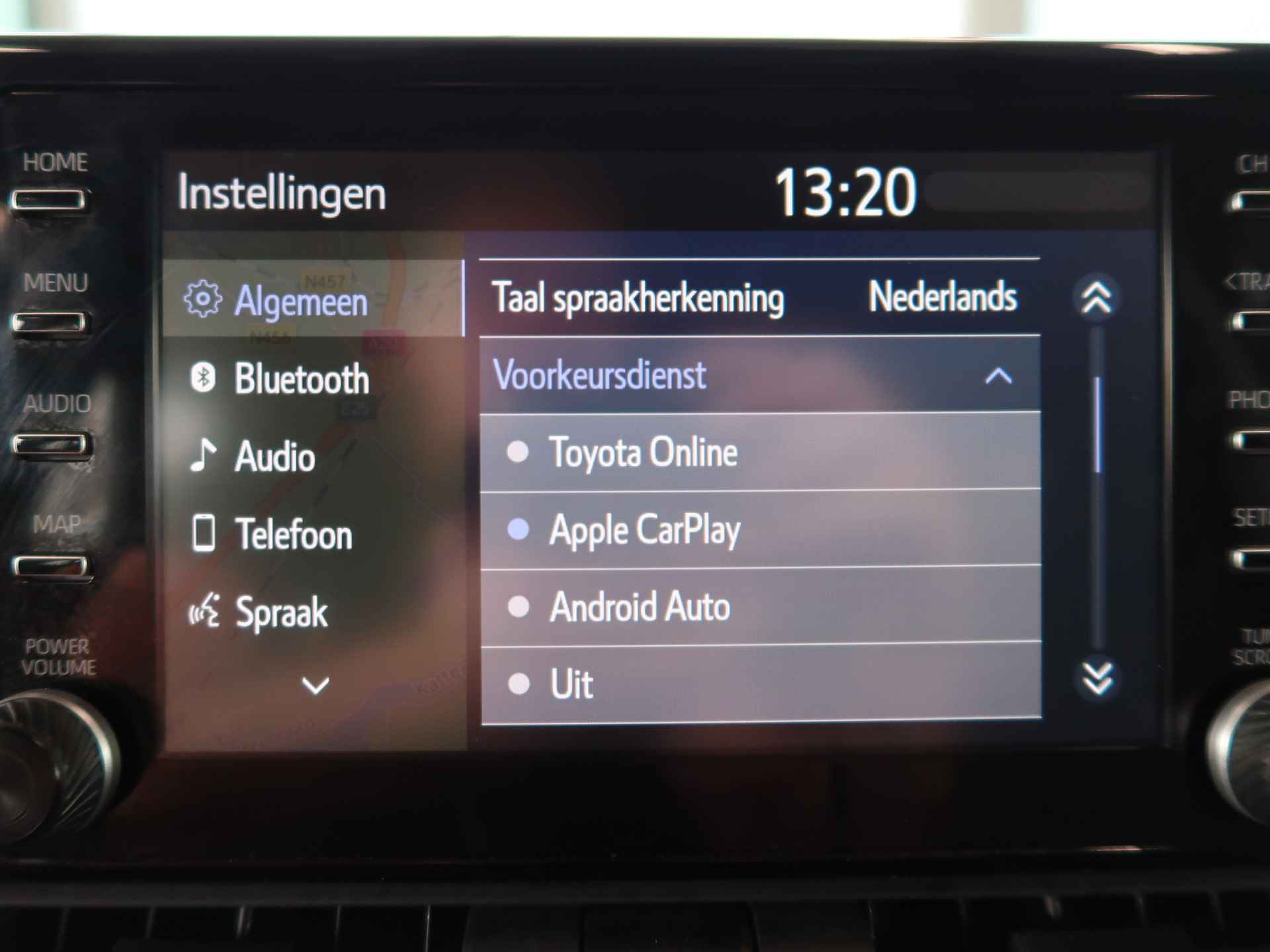 Toyota RAV4 2.0 VVT-iE Outdoor Automaat 360CAMERA/KEYLESS/CARPLAY/TREKHAAK/1.500KGTREKGEWICHT!! - 30/91