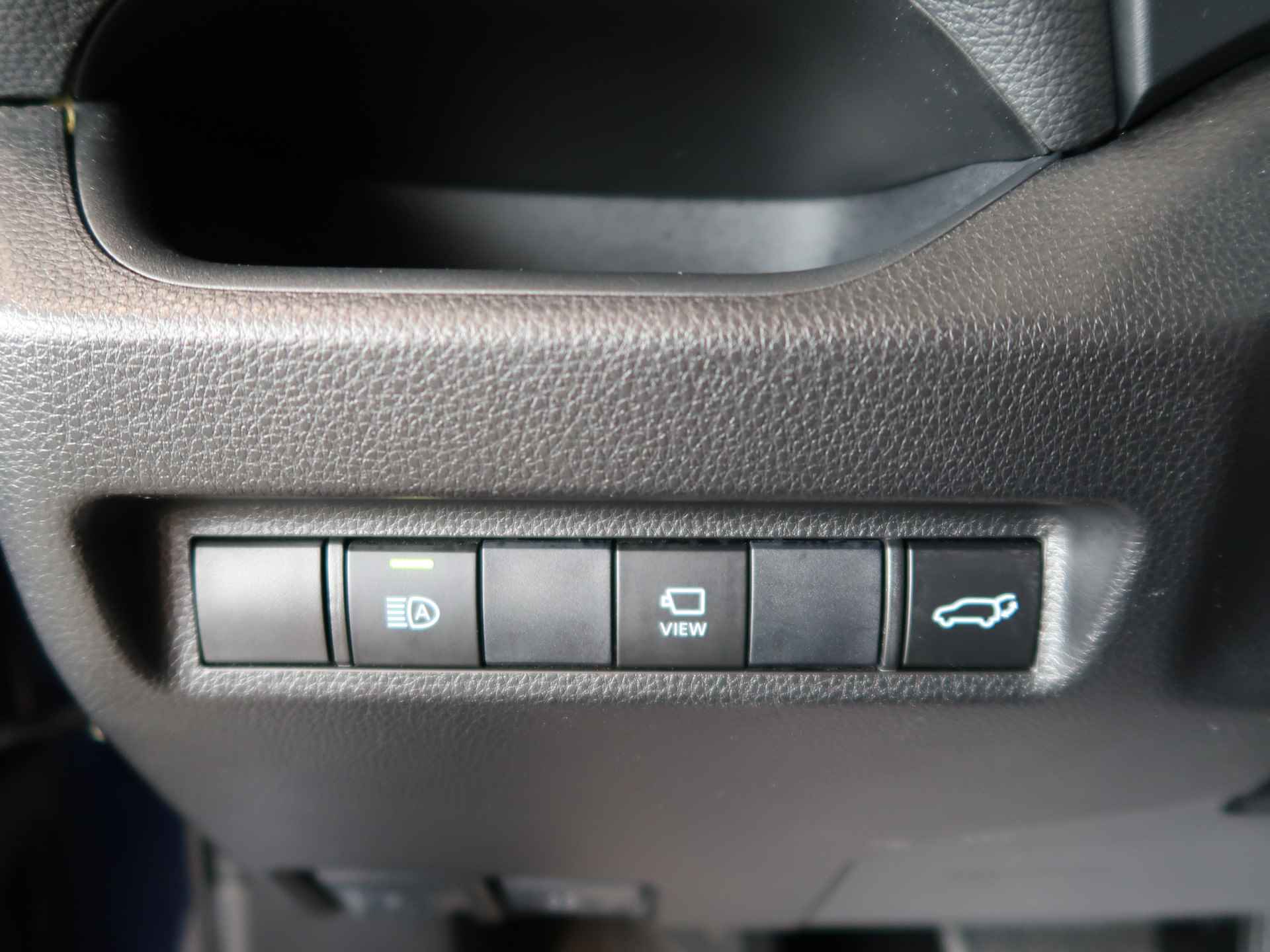 Toyota RAV4 2.0 VVT-iE Outdoor Automaat 360CAMERA/KEYLESS/CARPLAY/TREKHAAK/1.500KGTREKGEWICHT!! - 44/91
