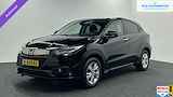 Honda HR-V 1.5 i-VTEC Elegance DAB-AUTOMAAT-STOELVERWARMING