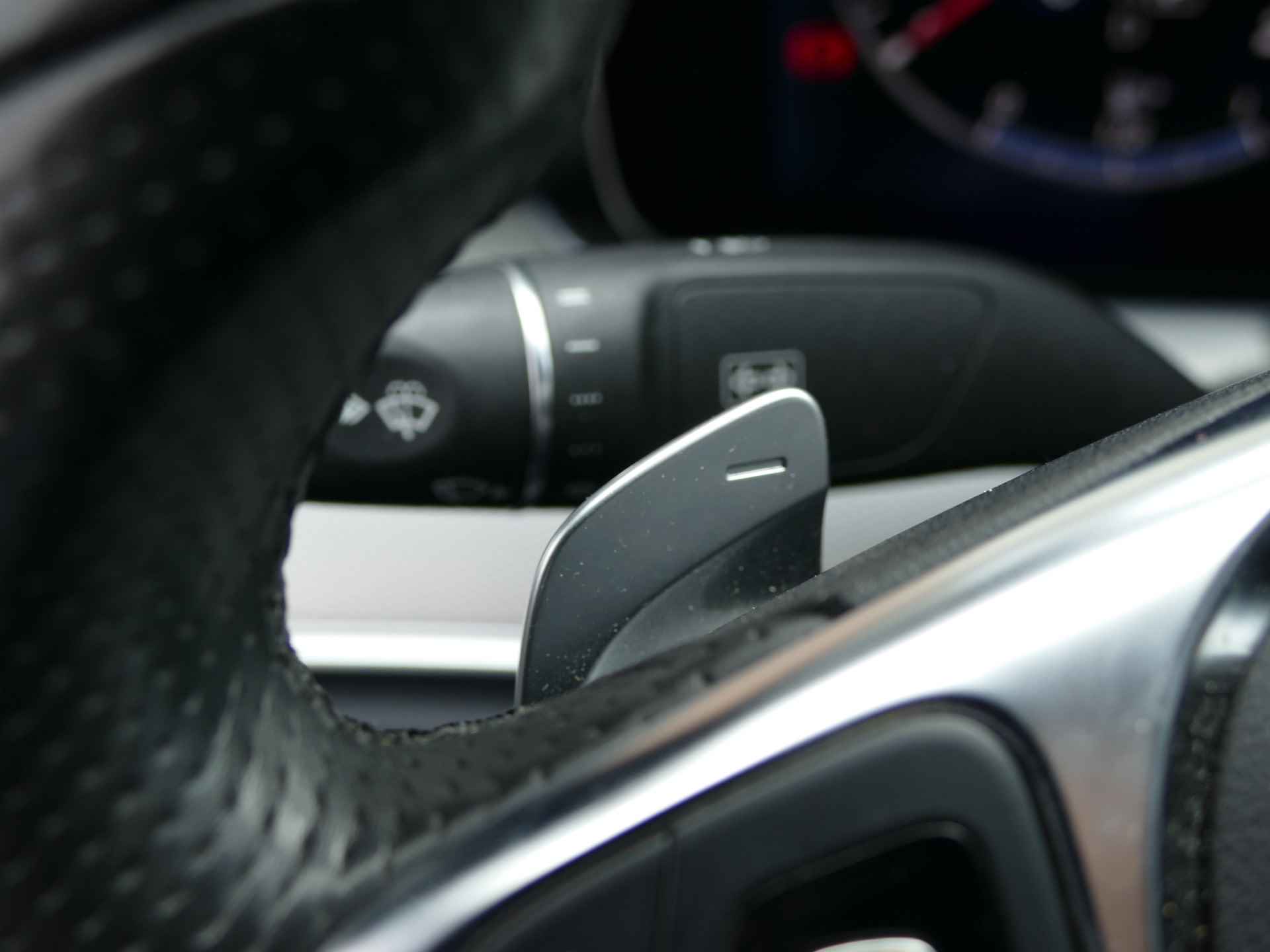 Mercedes-Benz E-Klasse 200 D Business Solution | AMG Style | Wide-screen cockpit | LED koplampen - 16/56