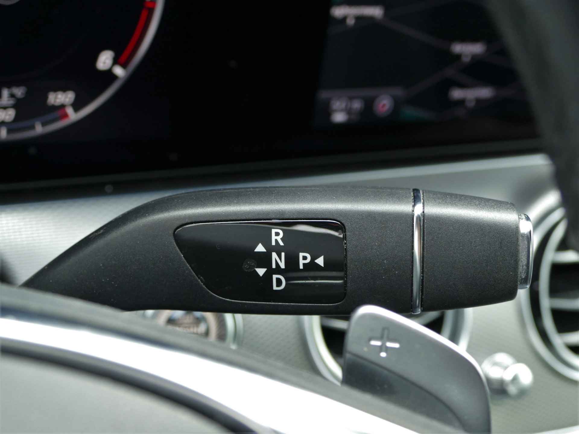 Mercedes-Benz E-Klasse 200 D Business Solution | AMG Style | Wide-screen cockpit | LED koplampen - 20/56