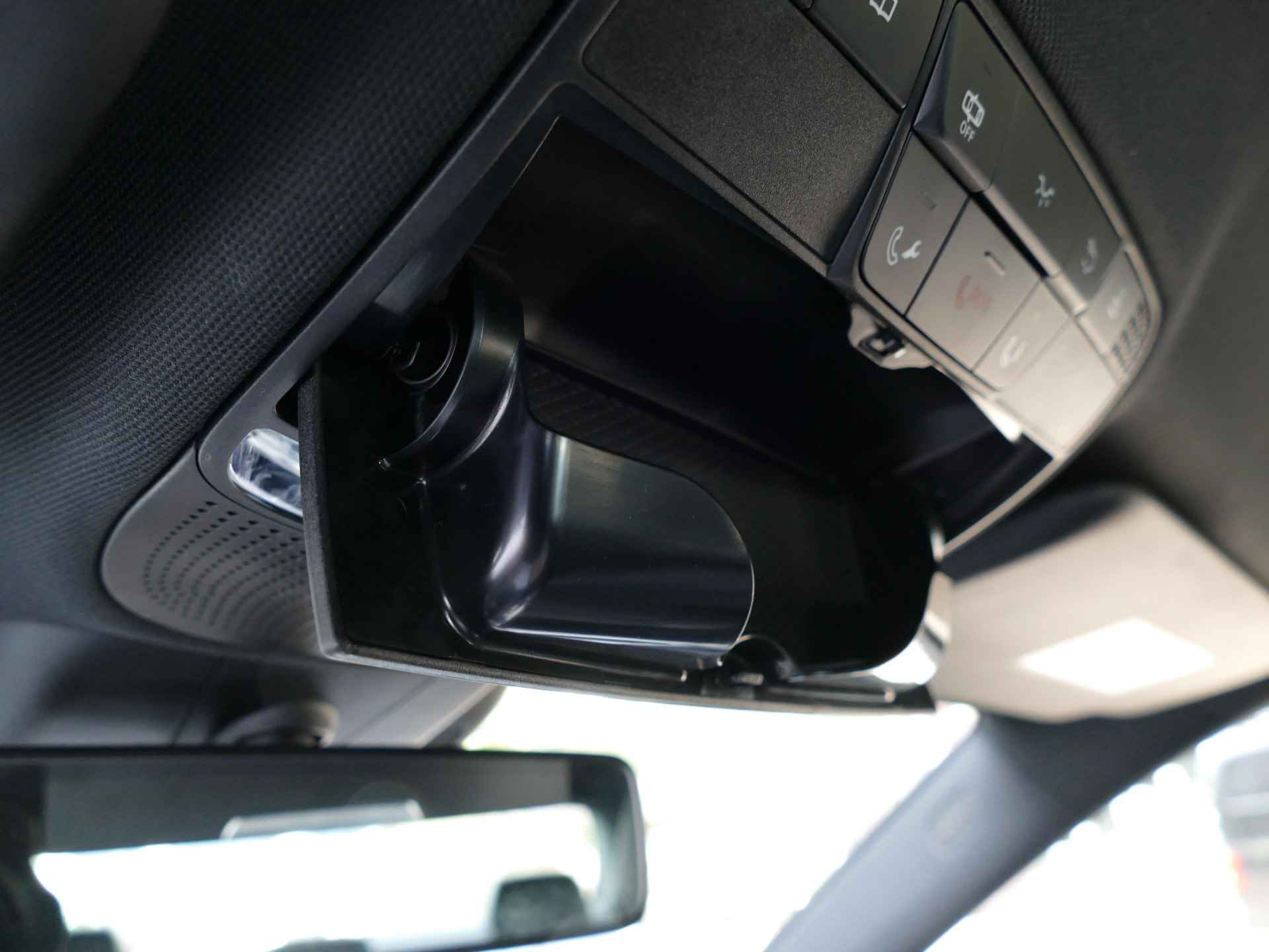 Mercedes-Benz E-Klasse 200 D Business Solution | AMG Style | Wide-screen cockpit | LED koplampen - 50/56