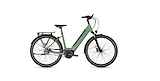 KALKHOFF IMAGE 3.B EXCITE GROEN M 2025 Dames Mineralgreen Matt M 48cm 28 Inch 2025