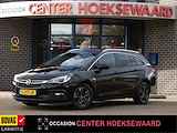 OPEL Astra Sports Tourer 1.0 Turbo 105pk Start/Stop 120 Jaar Edition | Comfortstoelen | Climate | Carplay |