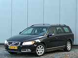 Volvo V70 2.0 Limited Edition Trekhaak / Navigatie / Leer