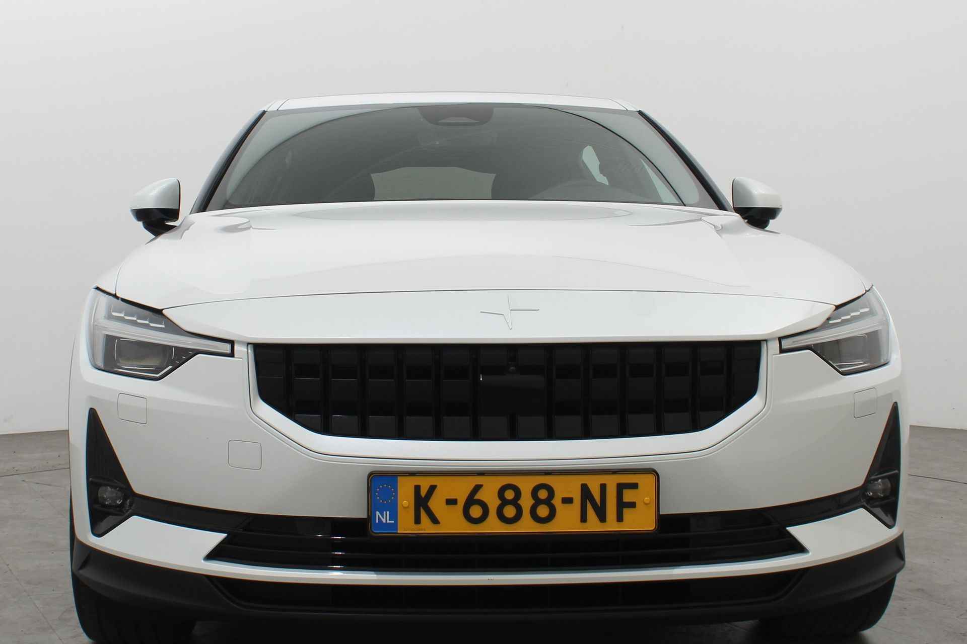 Polestar 2 LR DUAL MOTOR 408PK PILOT PLUS 78KWH | Panoramadak | 360 Camera - 23/62