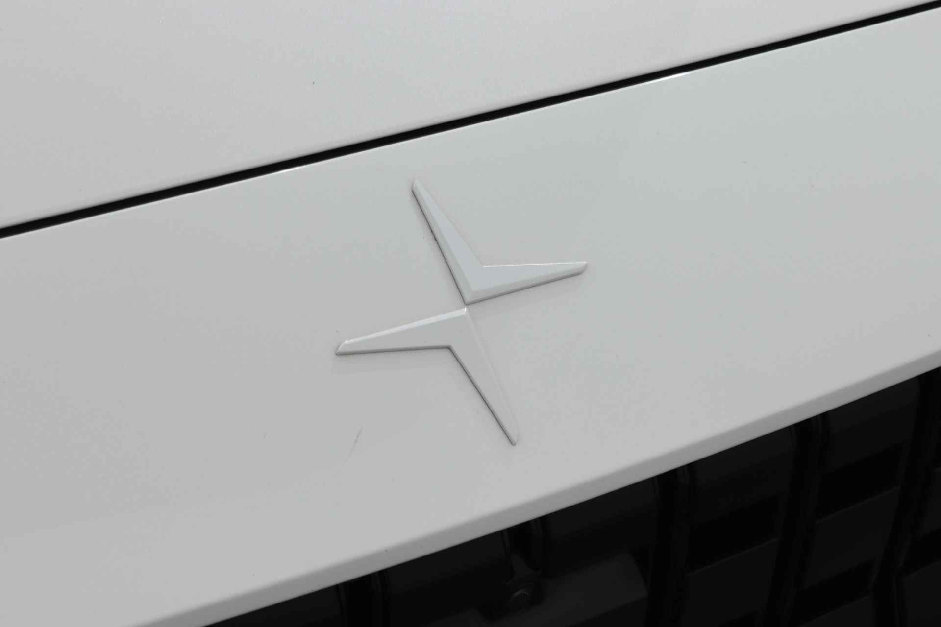 Polestar 2 LR DUAL MOTOR 408PK PILOT PLUS 78KWH | Panoramadak | 360 Camera - 32/62