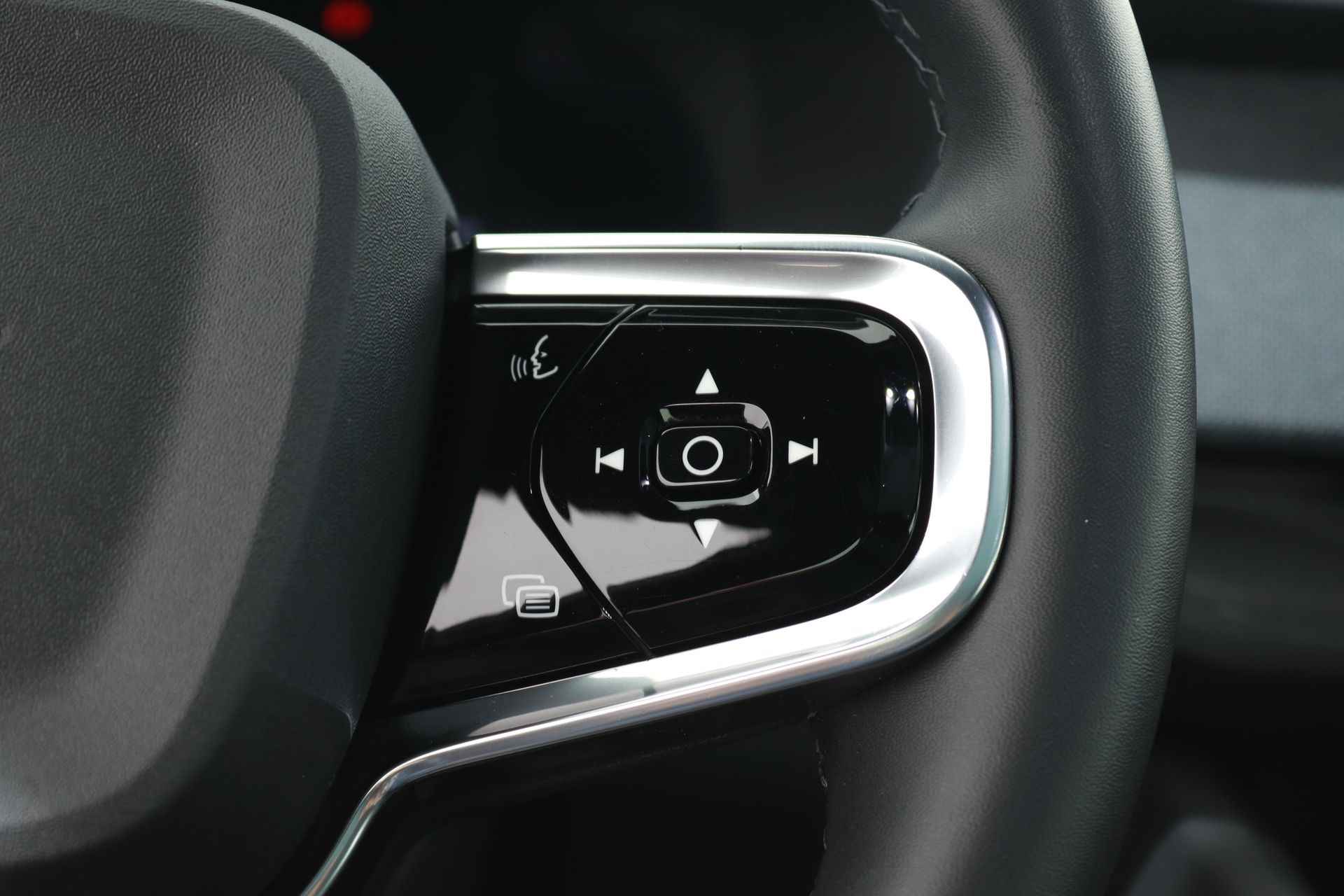 Polestar 2 LR DUAL MOTOR 408PK PILOT PLUS 78KWH | Panoramadak | 360 Camera - 44/62