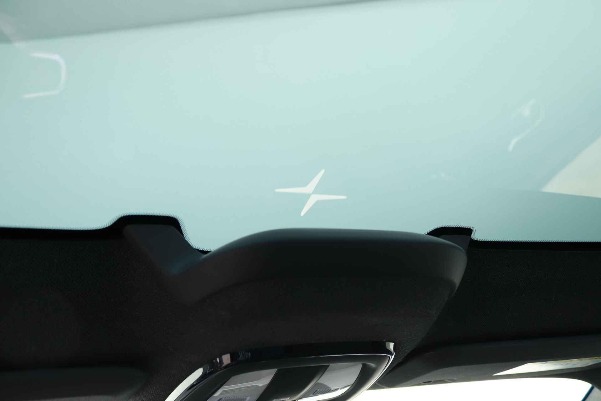 Polestar 2 LR DUAL MOTOR 408PK PILOT PLUS 78KWH | Panoramadak | 360 Camera - 47/62