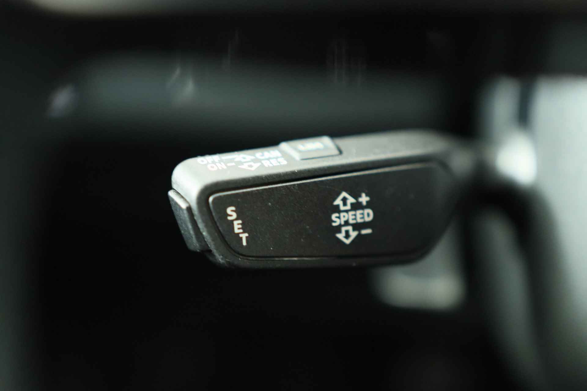 Audi A1 Sportback 30 TFSI S Line Pro Line | Virtual Cockpit | Parkeersensoren | LED | Dealer Onderhouden | 17inch Lichtmetalen velgen - 20/38