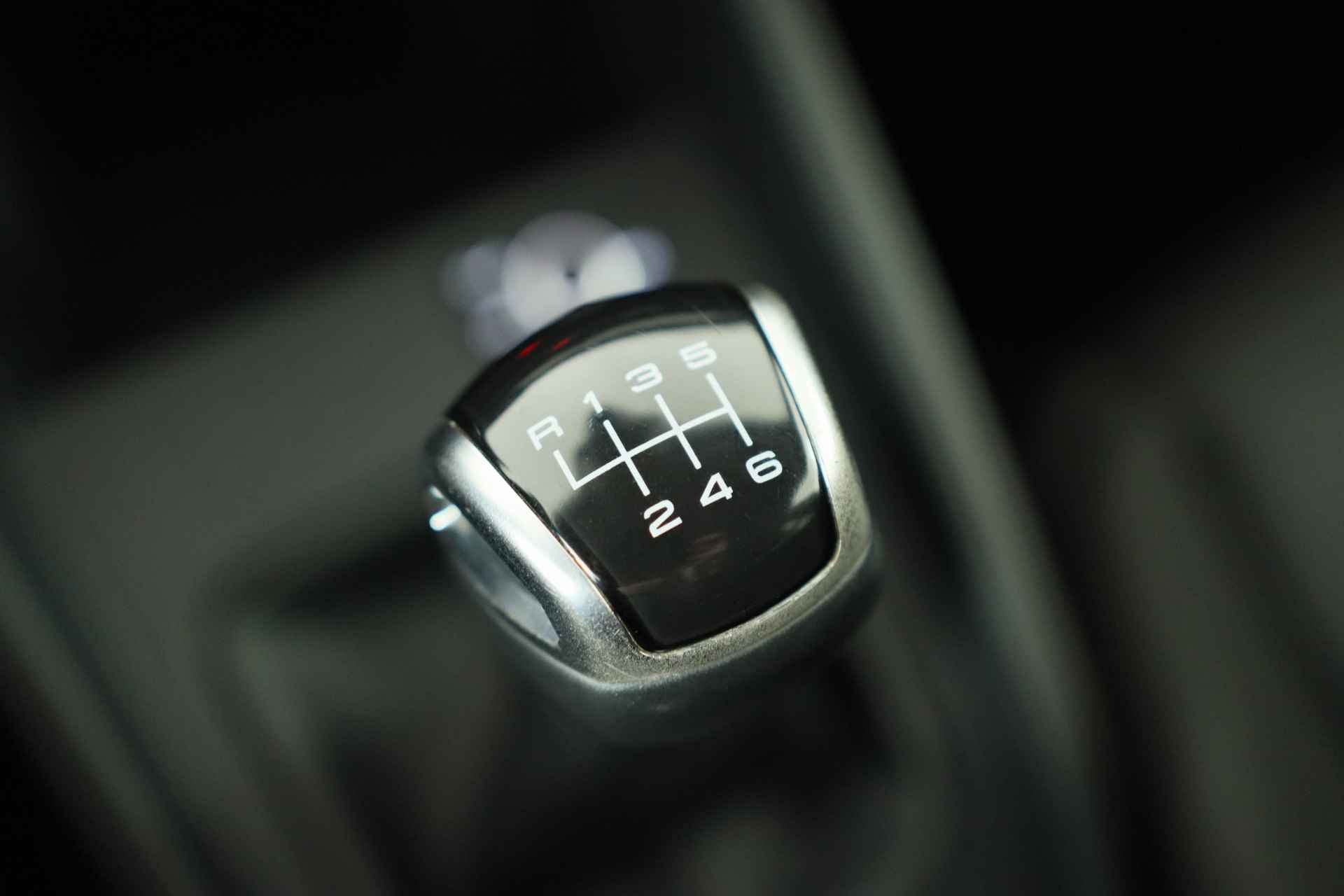 Audi A1 Sportback 30 TFSI S Line Pro Line | Virtual Cockpit | Parkeersensoren | LED | Dealer Onderhouden | 17inch Lichtmetalen velgen - 38/38