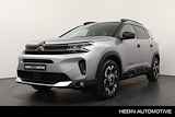 Citroen C5 Aircross 1.2 Hybrid 136PK Max | Navigatie | Camera | ACC | ECC | Two Tone dak  |