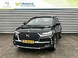 Ds Ds 7 Crossback 1.2 Puretech 130pk Be Chic I DS Opera I DS LED Vision I Camera I Alarm Klasse 3