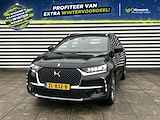 Ds Ds 7 Crossback 1.2 Puretech 130pk Be Chic I DS Opera I DS LED Vision I Camera I Alarm Klasse 3