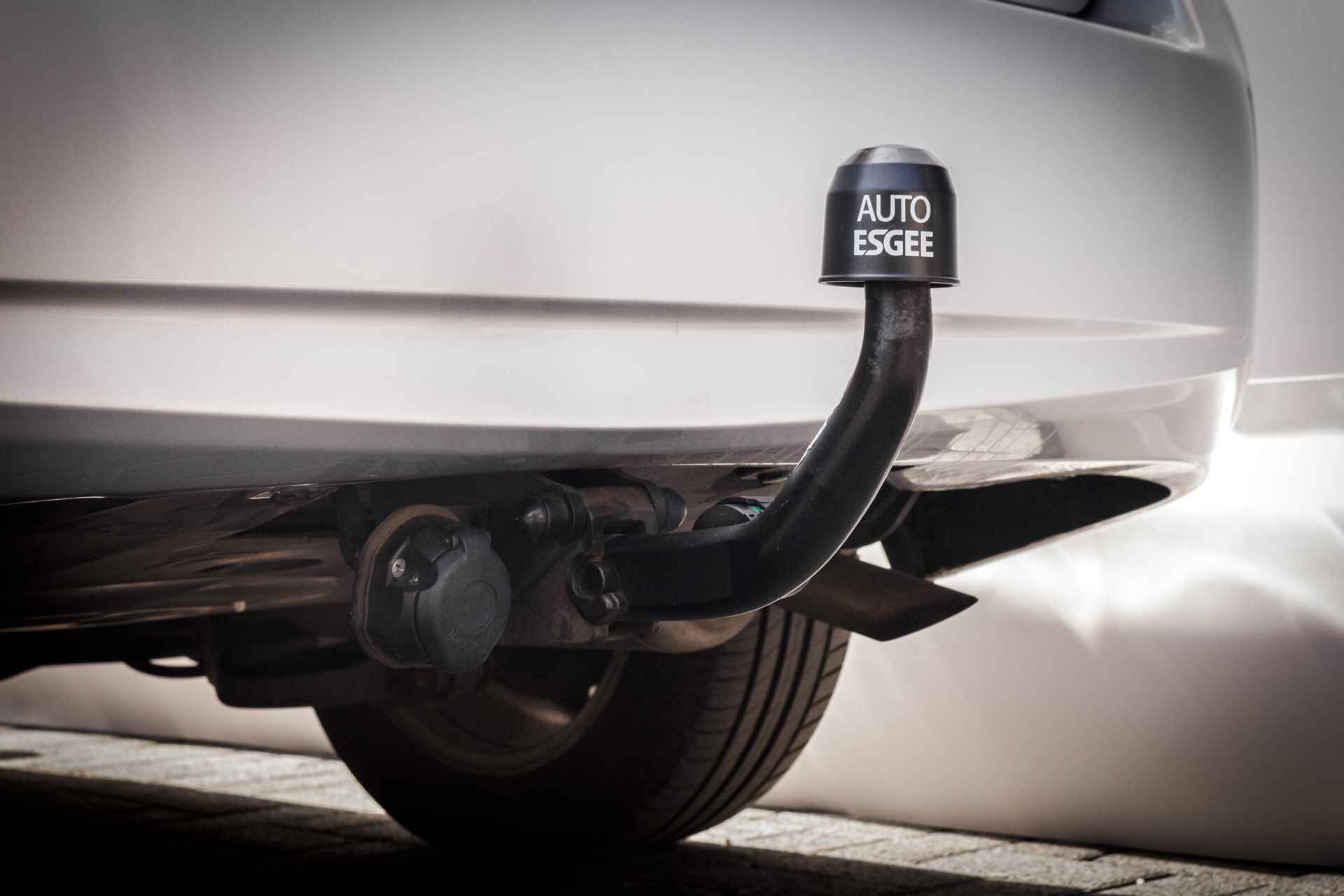 Toyota Prius Wagon 1.8 136 PK Aspiration RIJKLAAR AUTOMAAT 7 PERS. | Panodak | Cr  Control | Clima| Achter Camera | - 10/28