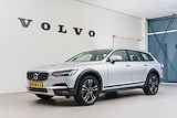 VOLVO V90 Cross Country T5 AWD Pro Inscription