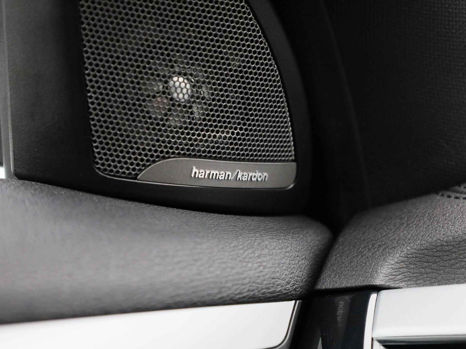 BMW X2 AUTOMAAT | Navigatie | Camera | Head Up | Harman/Kardon - 31/56