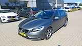 Volvo V40 2.0 T3 Nordic+