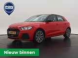 Audi A1 Sportback 25 TFSI epic | NIEUW BINNEN | Airco | Carplay | Cruise Control |