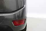 CITROEN C4 Grand Spacetourer 1.2 PureTech Business 7 persoons