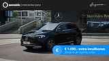 Mercedes-Benz EQA 250+ AMG Line 71 kWh | Keyless go | Panoramaschuifdak | DAB + | Stoelverwarming |