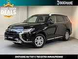 Mitsubishi Outlander 2.4 PHEV Pure 4WD | TREKHAAK | CARPLAY | 1e-EIG. | CAMERA |