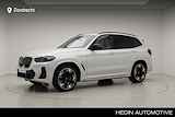 BMW iX3 High Executive 80 kWh | M-Sport | 20" | Harman Kardon