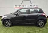 SUZUKI Swift 1.2 94pk 5D Automaat Comfort