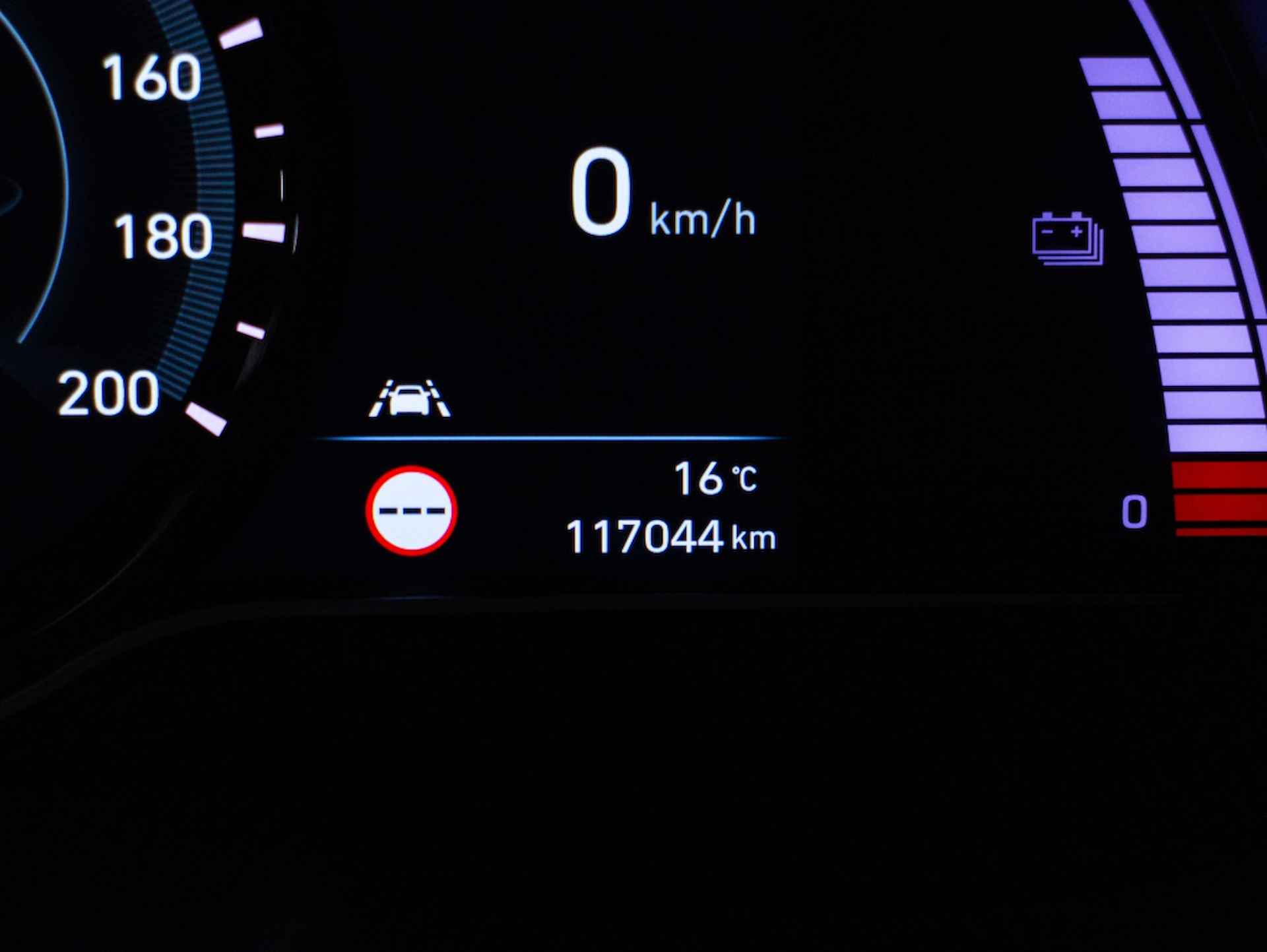 Hyundai Kona EV Premium 64 kWh | Snelladen | Nette auto - 4/45