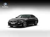 BMW 3 Serie 330e