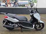 Yamaha XMAX 250 ABS