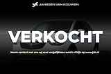 Opel Crossland X 1.2 Turbo Innovation Aut. / Navigatie / Camera / Stoel-stuurverwarming