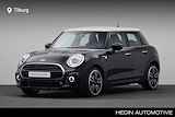 MINI 5-deurs 1.5 Cooper | Harman Kardon | PDC Achter |