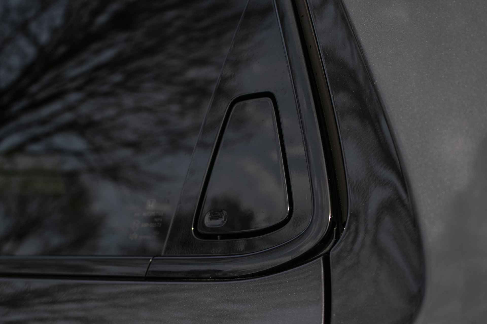 Honda E Advance 17" - All in rijklaarprijs | 360 Camera | Panoramadak | Dealer ond. - 35/50