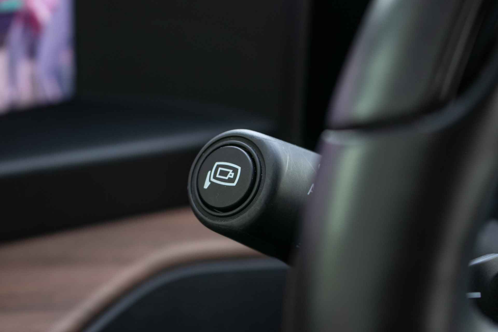 Honda E Advance 17" - All in rijklaarprijs | 360 Camera | Panoramadak | Dealer ond. - 42/50