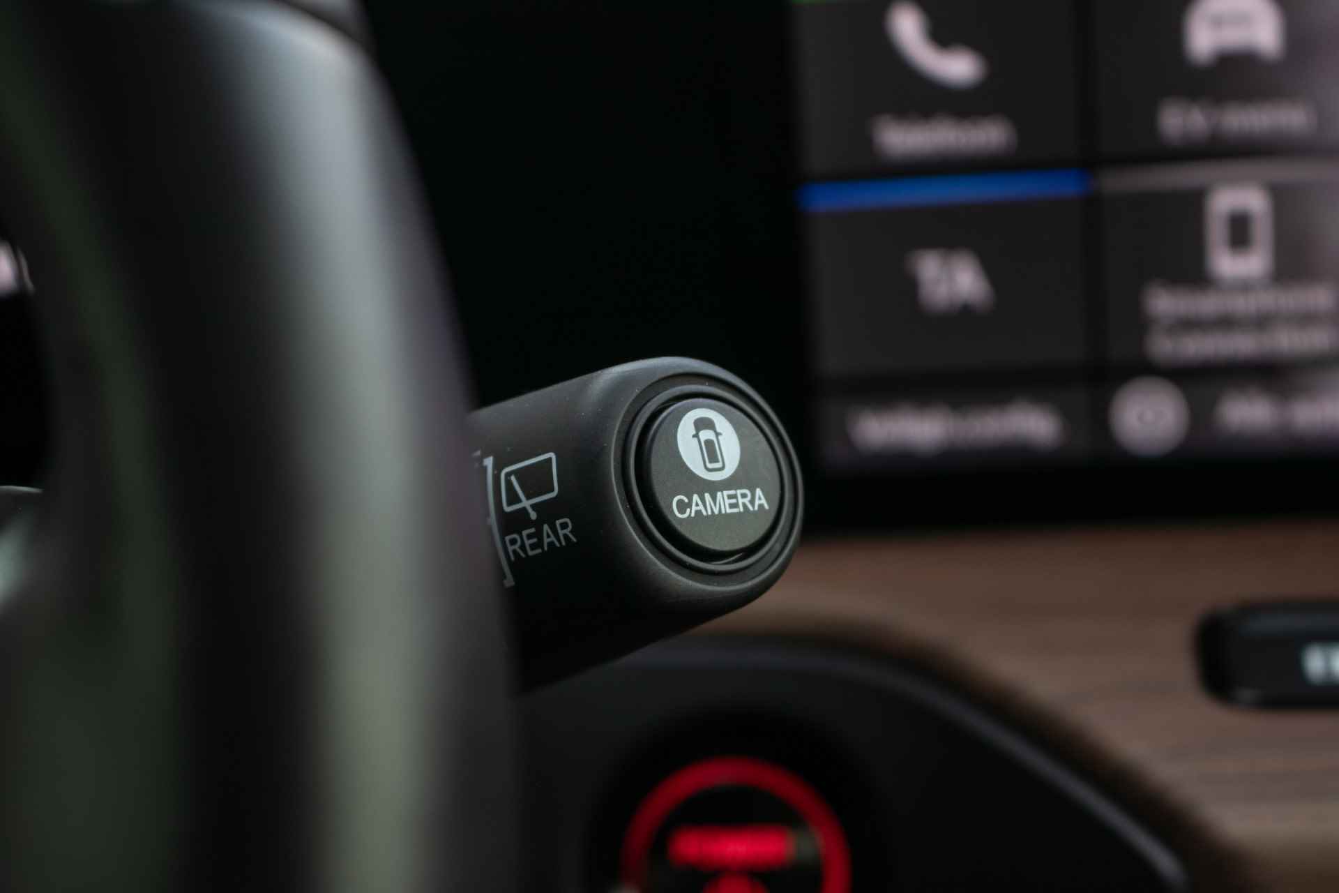 Honda E Advance 17" - All in rijklaarprijs | 360 Camera | Panoramadak | Dealer ond. - 43/50