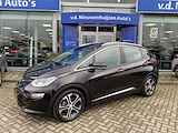 Opel Ampera-E Business Executive 60 kWh Leder | Stoel-stuurverwarming | Apple Car Play Info Daan 0492-588964