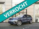 Land Rover Range Rover Velar P400e R-Dynamic HSE | NIEUW - Direct Leverbaar | Head-Up Display |