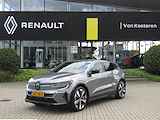 Renault Mégane E-Tech EV60 220pk Optimum Charge Techno / Pack Winter / Harman Kardon