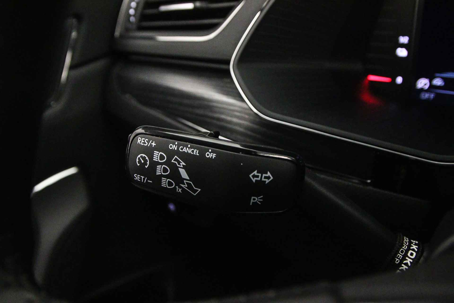 Škoda Superb Combi Business Edition Plus 1.4 TSI PHEV 218pk DSG Automaat Achteruitrijcamera, Navigatie, Cruise control, Airco, DAB, Parkeersensoren, Stoelverwarming, LED verlichting - 17/46