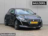 Peugeot 208 1.2 PureTech Allure Automaat | Navi / Camera / Climate