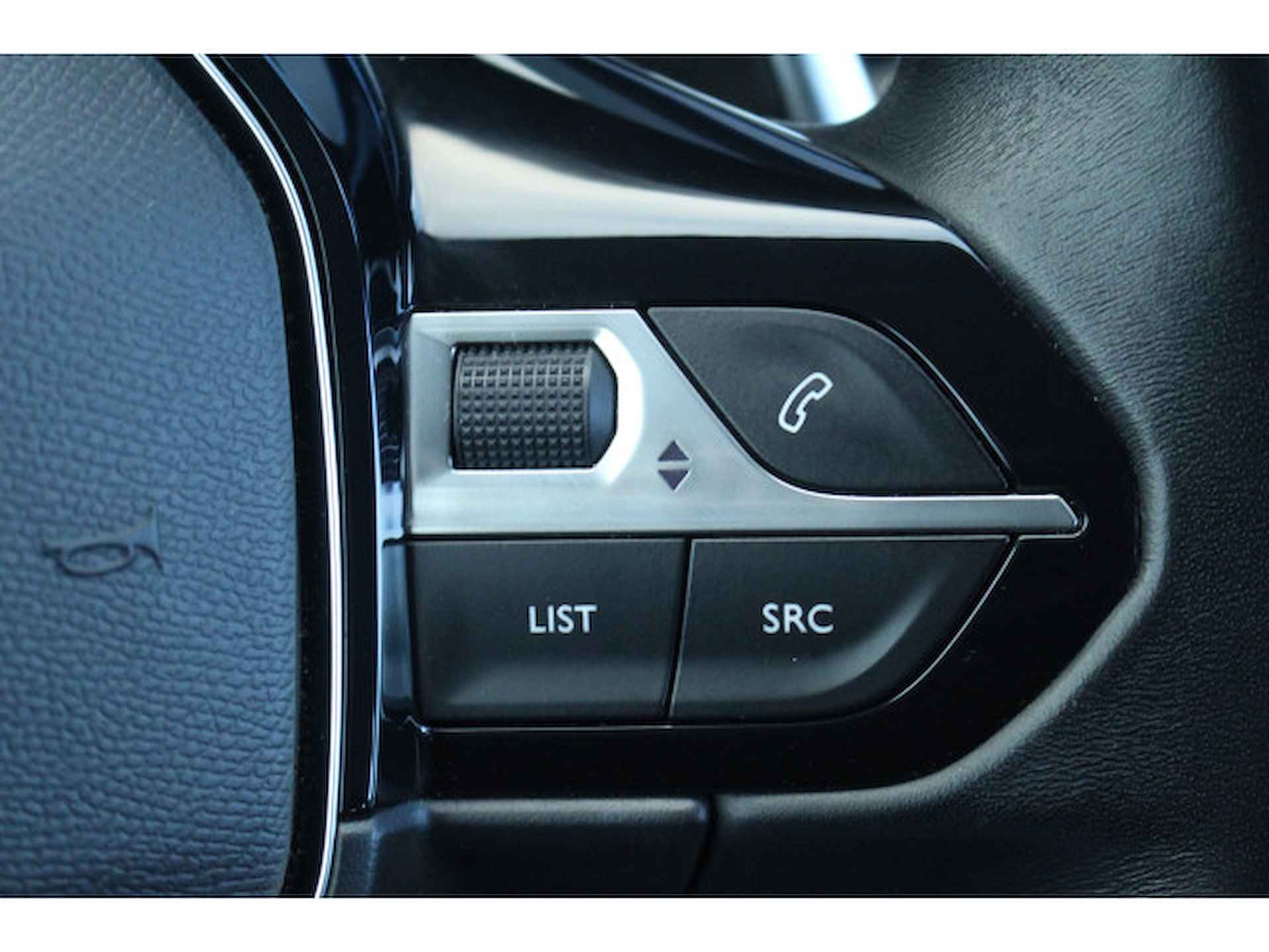 Peugeot 3008 1.6 HYbrid 225 Blue Lease Allure | Carplay | Camera | Dodehoek | Navi | Cruise - 19/46