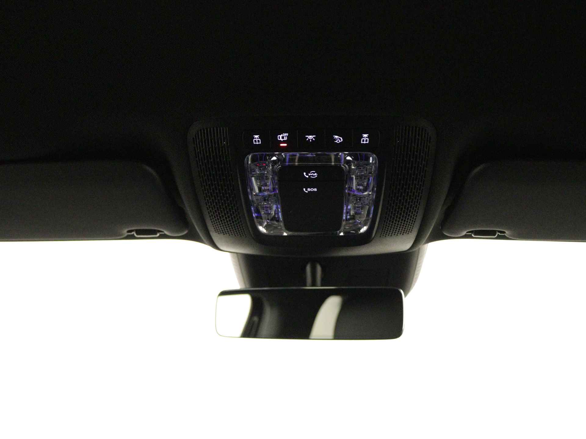 Mercedes-Benz B-Klasse 250 e AMG Line | Nightpakket | Premium pakket | USB-pakket plus | EASY PACK achterklep | Keyless-Go comfortpakket | Dodehoekassistent | Parkeerpakket met achteruitrijcamera | MBUX augmented reality voor navigatie | - 5/36