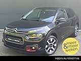 Citroen C4 Cactus 1.2 PureTech Business Plus | 130pk | Panoramadak | Trekhaak | Parkeersensoren voor + achter | Navigatie