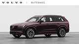 Volvo XC90 2.0 T8 Plug-in hybrid AWD Ultra Dark | Nieuwe XC90 | Direct Beschikbaar | Bowers & Wilkins Premium Audio | Luchtvering | Donkergetint Glas | Geperforeerd Nappa Leder | Stoelventilatie |