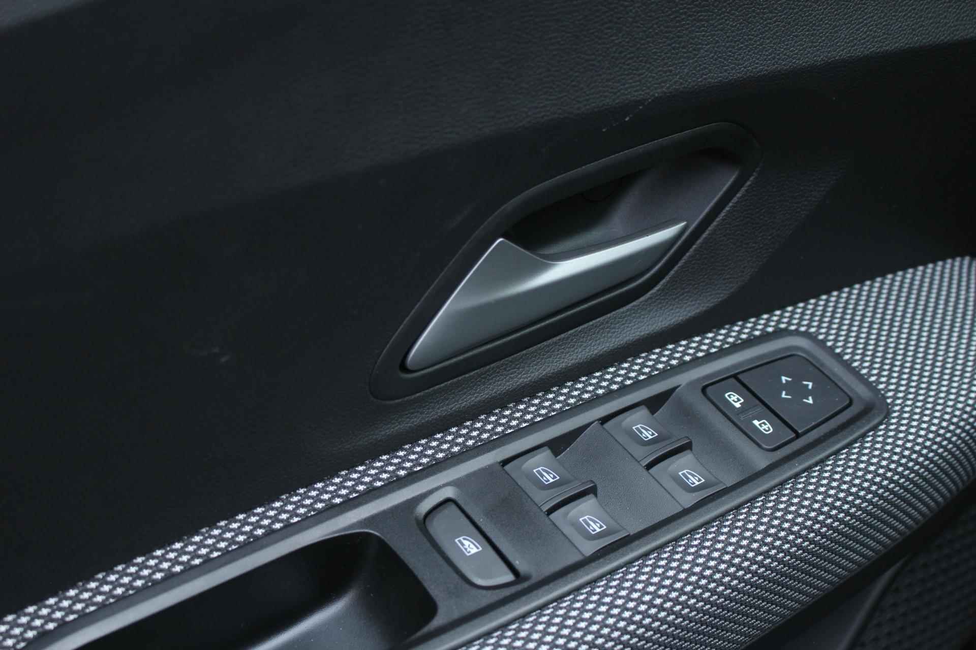 Dacia Sandero Stepway 1.0 TCe 100Pk ECO-G Expression | Navigatie | Draadloze Carplay | Airco | Parkeersensoren Voor & Achter | Achteruitrij Camera | Regen & Lichtsensoren | Cruise Control & Snelheidbegrenzer | - 11/26