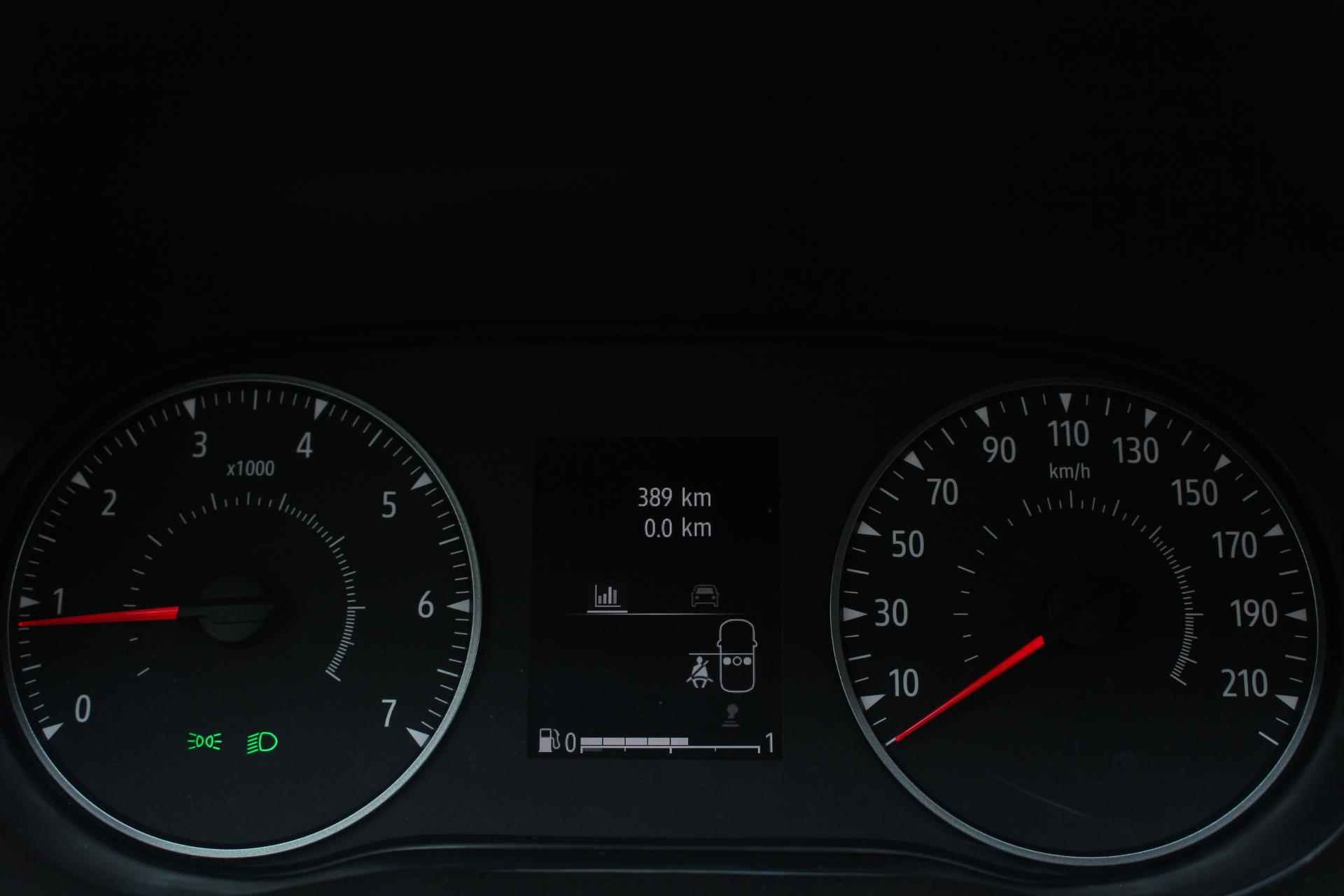 Dacia Sandero Stepway 1.0 TCe 100Pk ECO-G Expression | Navigatie | Draadloze Carplay | Airco | Parkeersensoren Voor & Achter | Achteruitrij Camera | Regen & Lichtsensoren | Cruise Control & Snelheidbegrenzer | - 12/26