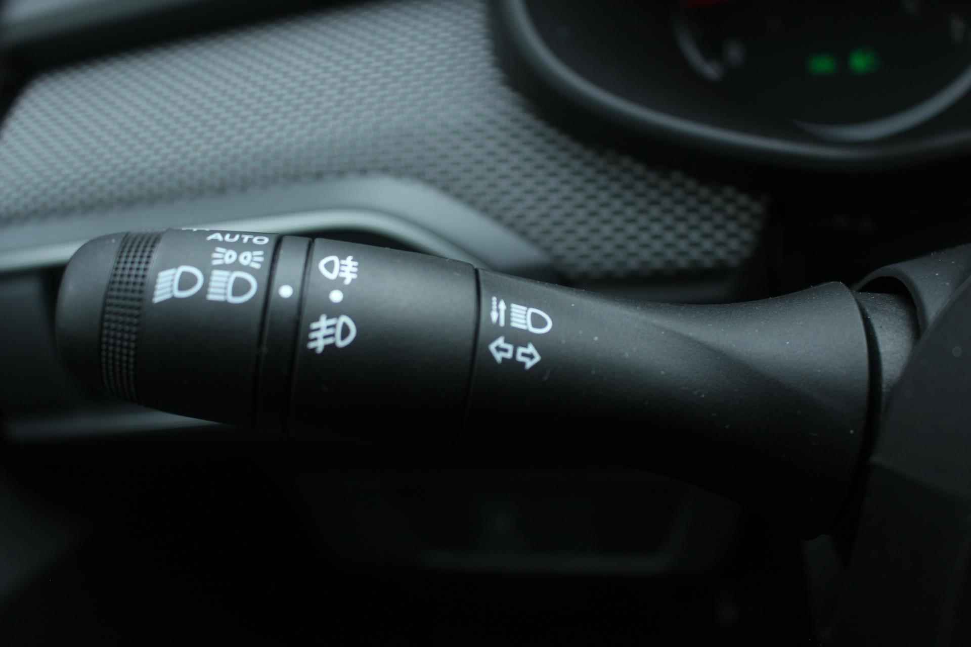 Dacia Sandero Stepway 1.0 TCe 100Pk ECO-G Expression | Navigatie | Draadloze Carplay | Airco | Parkeersensoren Voor & Achter | Achteruitrij Camera | Regen & Lichtsensoren | Cruise Control & Snelheidbegrenzer | - 13/26